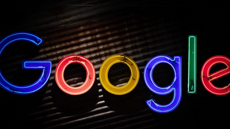 Google Ranking Factors in 2026: What’s Mattering More (And What’s Mattering Less)