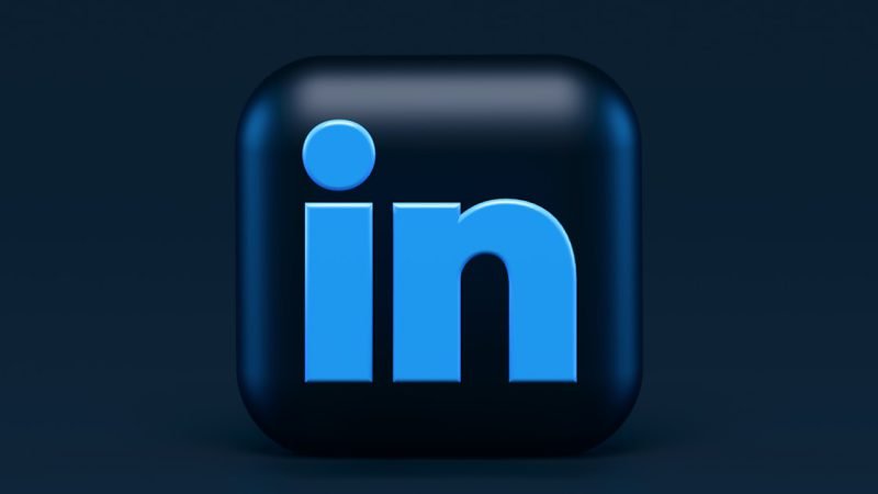 LinkedIn Algorithm in 2026: What Has Changed and How to Get 10x More Reach