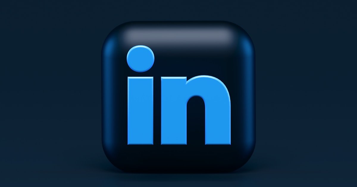 LinkedIn Algorithm in 2026: What Has Changed and How to Get 10x More Reach