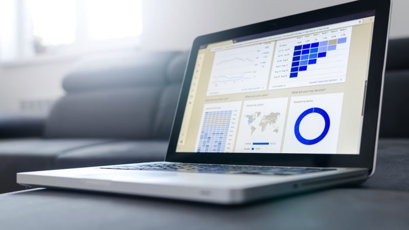 The State of SEO in 2026: What’s Changing, What’s Dead, and What’s Worth Your Time