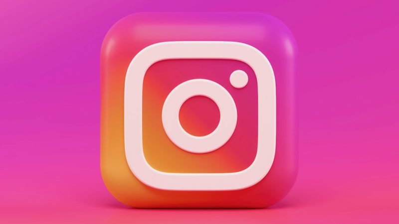 Does Social Media Affect SEO? Here Is What the Data Actually Says in 2026