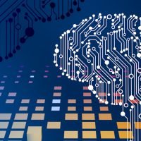 How to Optimize for Google AI Overviews: The 2026 Complete Playbook