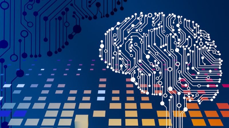 How to Optimize for Google AI Overviews: The 2026 Complete Playbook