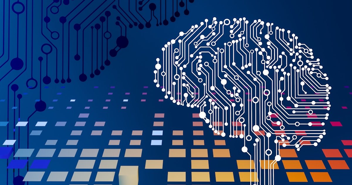 How to Optimize for Google AI Overviews: The 2026 Complete Playbook