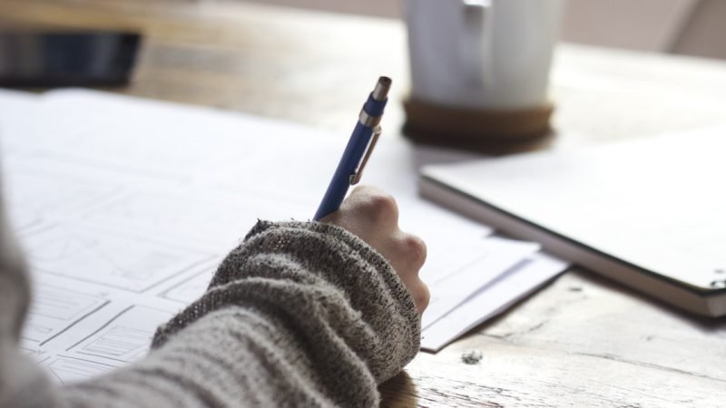 The Complete Beginner’s Guide to SEO in 2026 [Step-by-Step]