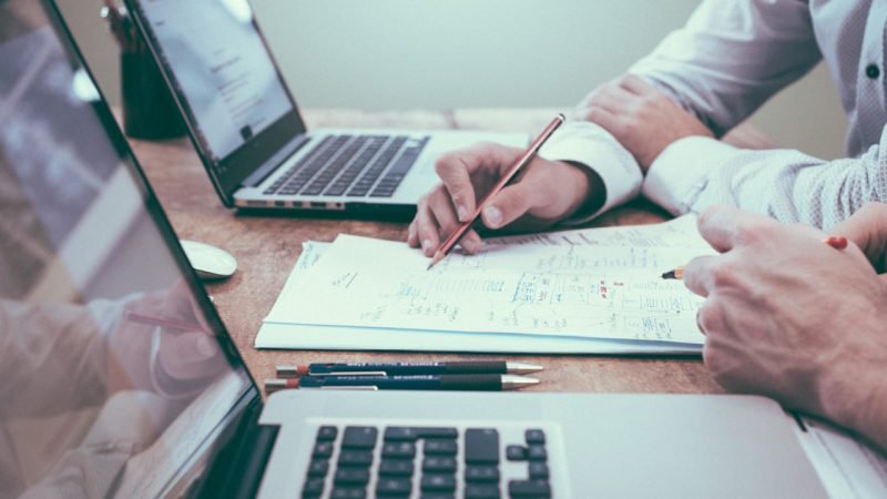 How to Do a Content Audit in 2026: Find and Fix the Pages Dragging Your Site Down