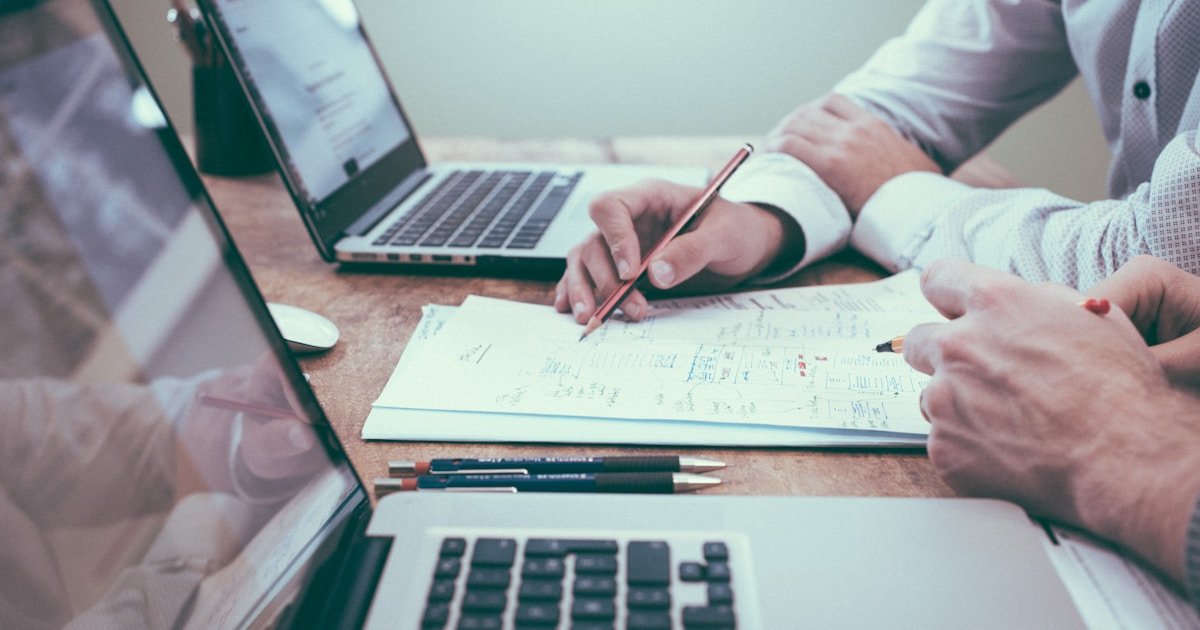 How to Do a Content Audit in 2026: Find and Fix the Pages Dragging Your Site Down