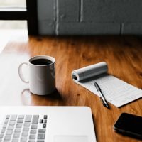 Content Marketing Strategy 2026: The Framework That Builds Topical Authority