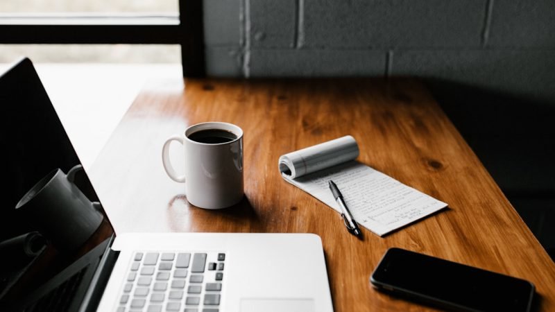 Content Marketing Strategy 2026: The Framework That Builds Topical Authority