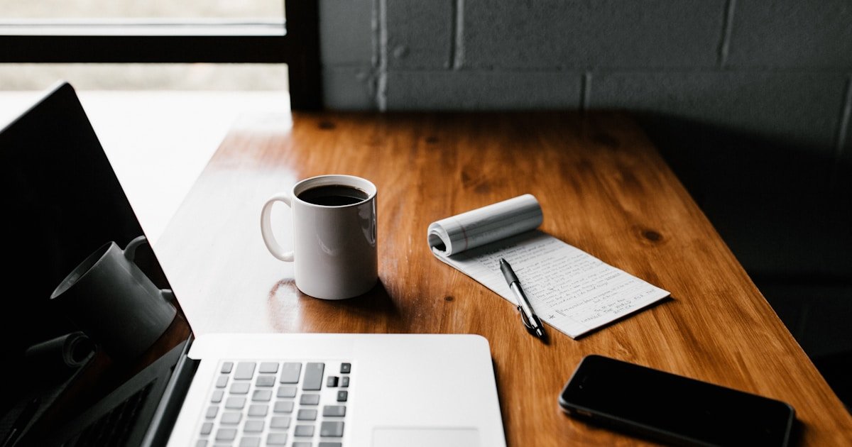 Content Marketing Strategy 2026: The Framework That Builds Topical Authority