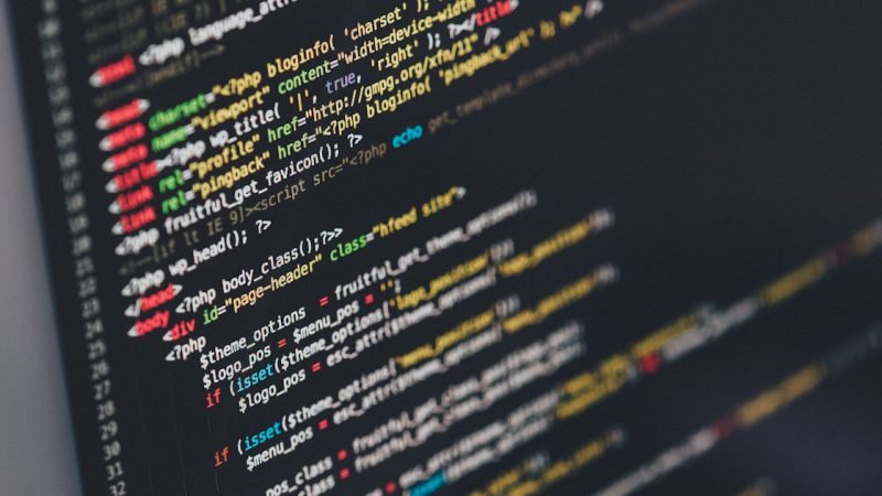 Screaming Frog SEO Spider: The Complete Tutorial for Technical SEO Audits