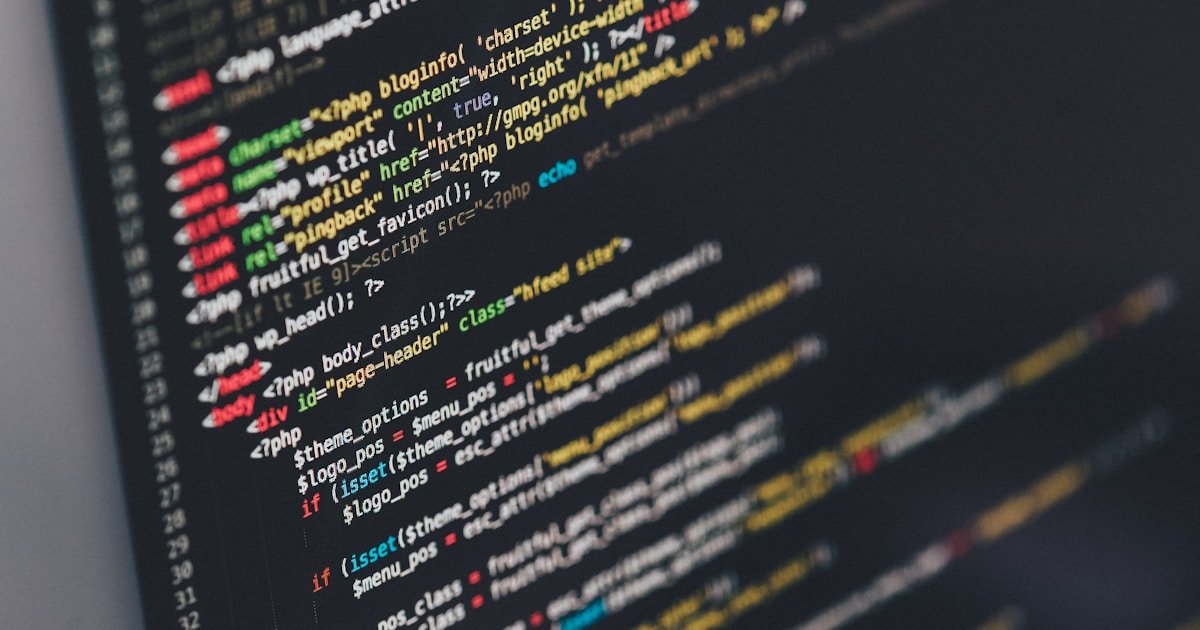 Screaming Frog SEO Spider: The Complete Tutorial for Technical SEO Audits