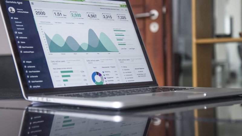 Google Ads in 2026: 5 Tactics to Drop and 5 to Double Down On