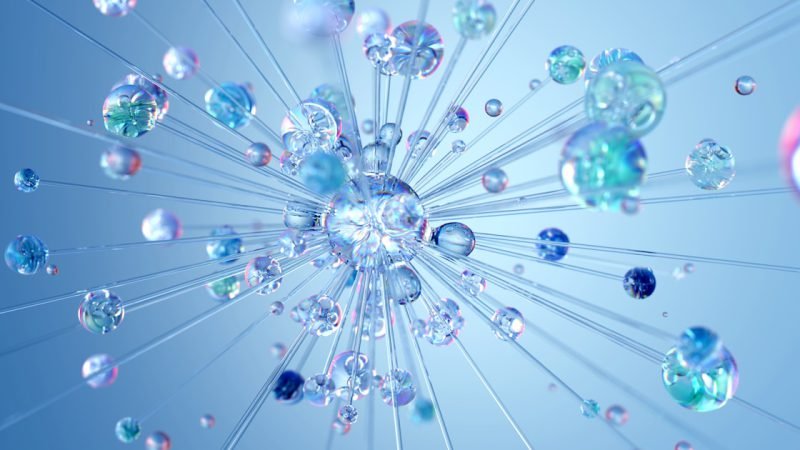 Generative Engine Optimization (GEO): The New SEO Discipline You Cannot Ignore