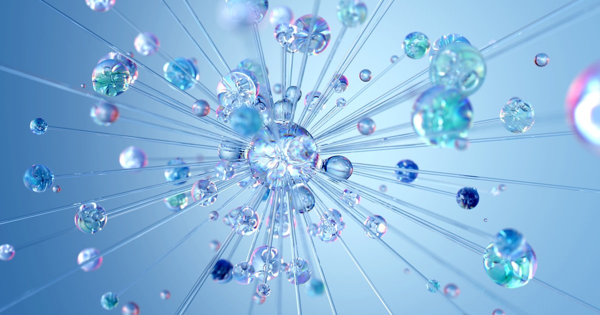 Generative Engine Optimization (GEO): The New SEO Discipline You Cannot Ignore