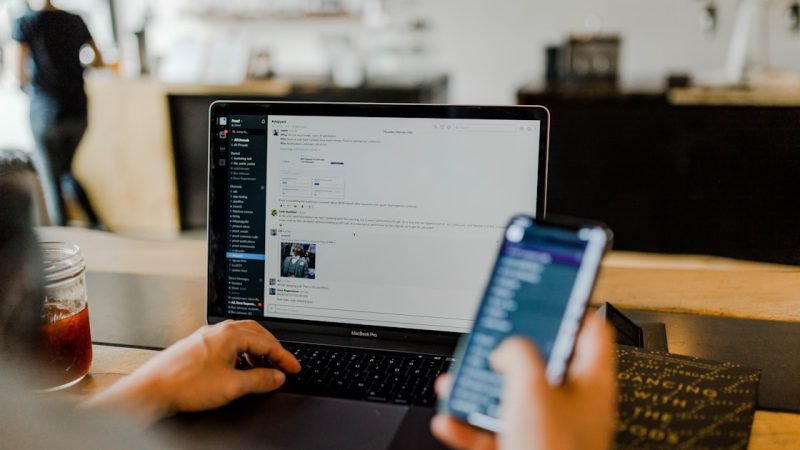 Google Ads Quality Score in 2026: What It Actually Means and How to Improve It