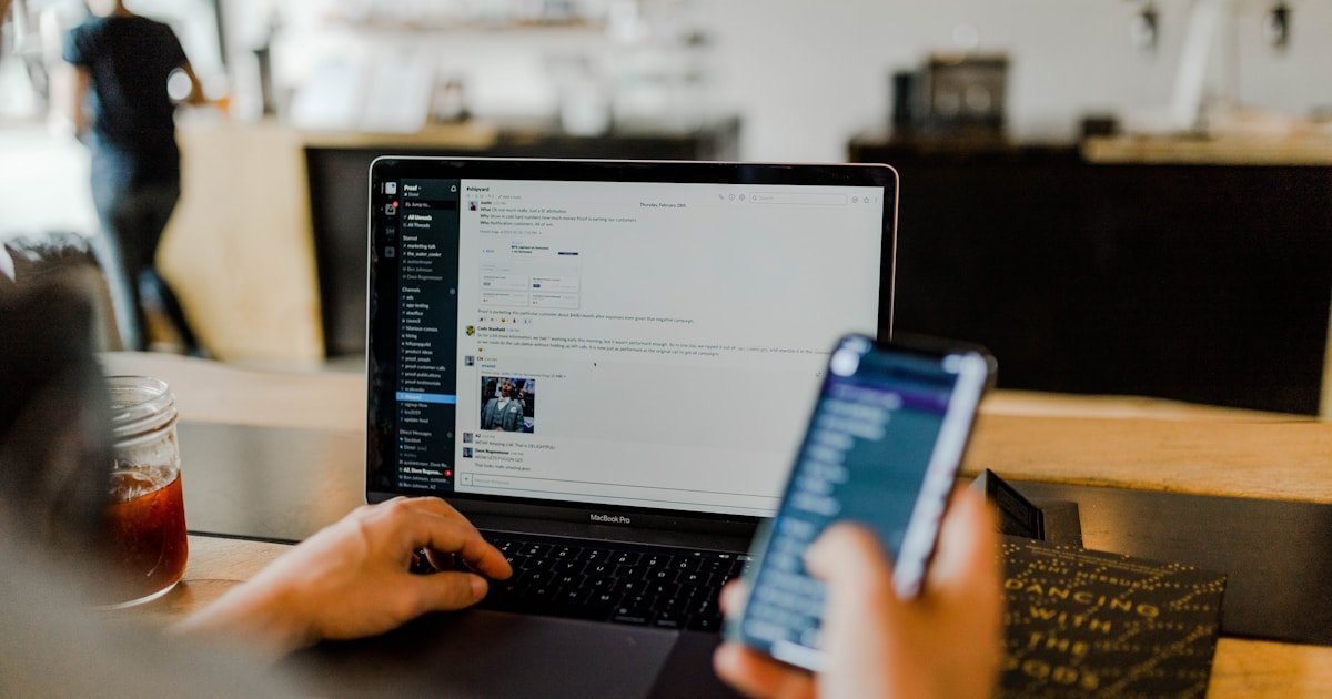 Google Ads Quality Score in 2026: What It Actually Means and How to Improve It