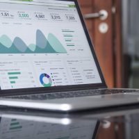 Google Ads Smart Bidding in 2026: The Complete Strategy Guide