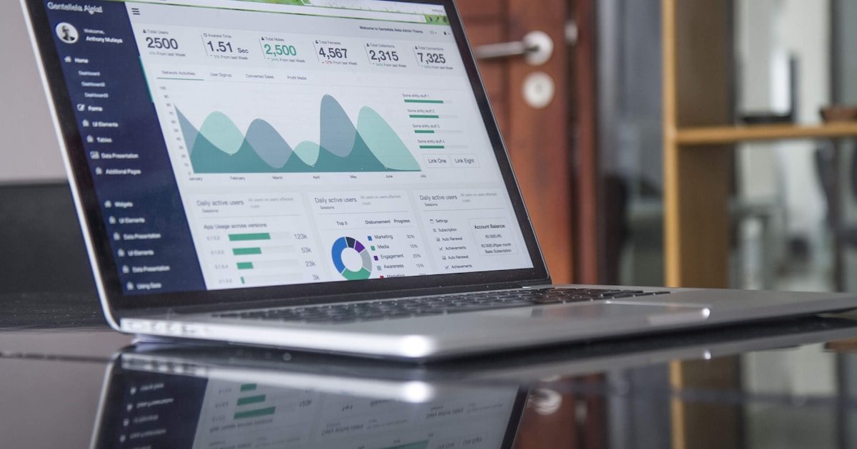 Google Ads Smart Bidding in 2026: The Complete Strategy Guide