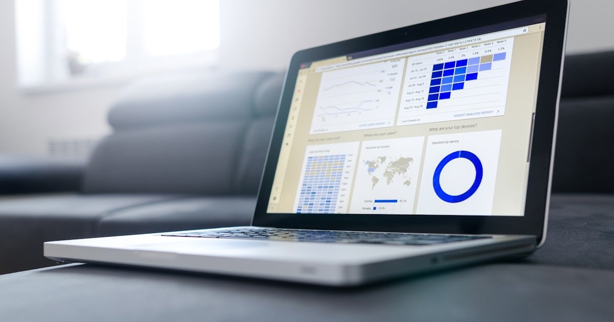 Google Core Algorithm Update May 2026: What SEOs Need to Know Right Now