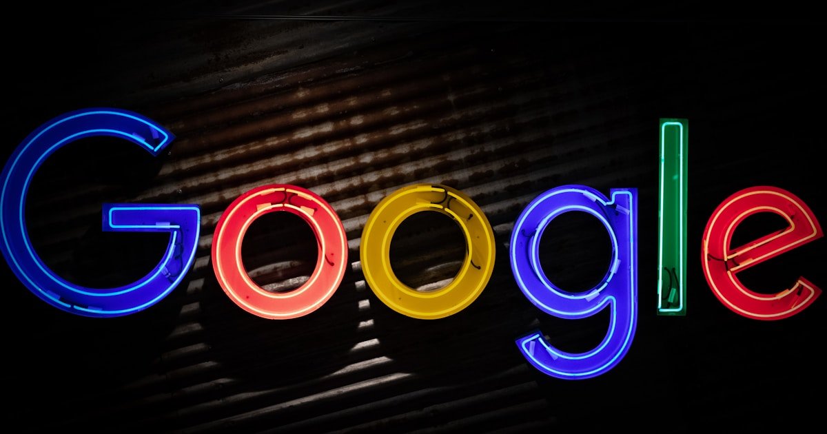 Zero-Click Searches in 2026: How to Win Visibility When Nobody Clicks