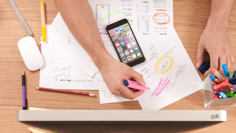 PPC Landing Page Optimization: 11 Changes That Actually Move Conversion Rates