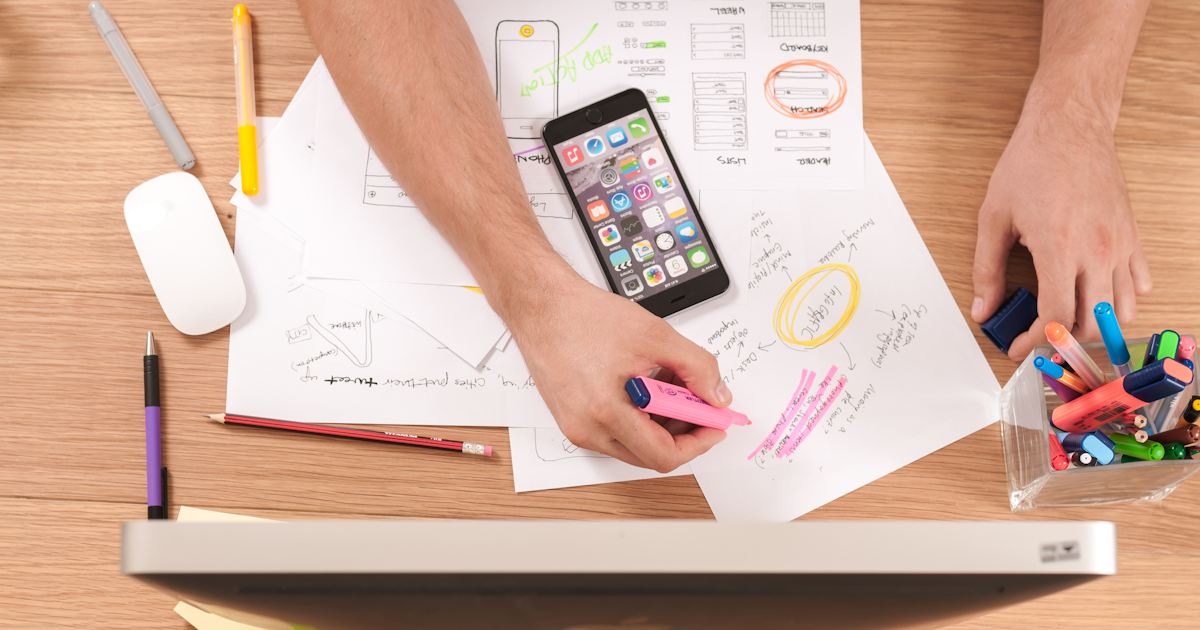 PPC Landing Page Optimization: 11 Changes That Actually Move Conversion Rates