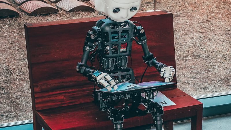 How to Rank in Perplexity AI: The Complete Optimization Guide for 2026