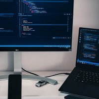 Ahrefs vs SEMrush 2026: Which SEO Tool Is Worth Your Money?
