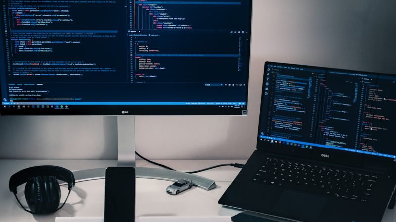 Ahrefs vs SEMrush 2026: Which SEO Tool Is Worth Your Money?