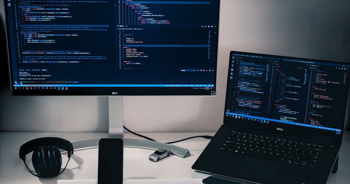 Ahrefs vs SEMrush 2026: Which SEO Tool Is Worth Your Money?