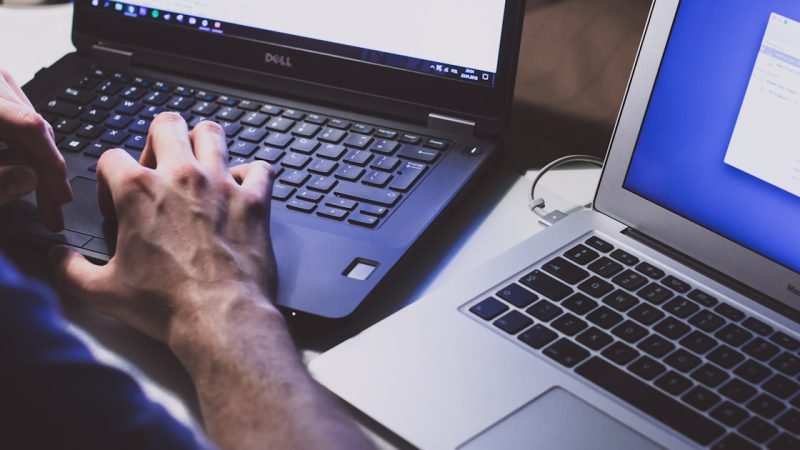 The Complete Technical SEO Guide for 2026