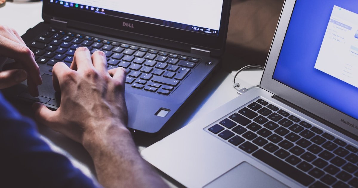 The Complete Technical SEO Guide for 2026