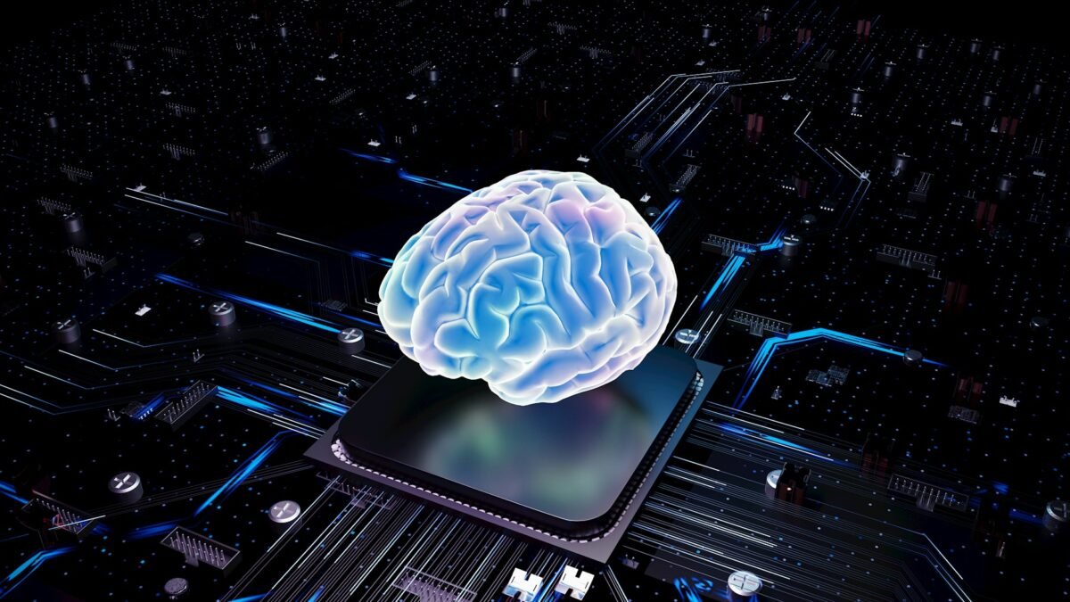 What Is AI Search? How It Differs from Traditional Search in 2026