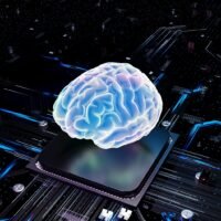 What Is AI Search? How It Differs from Traditional Search in 2026