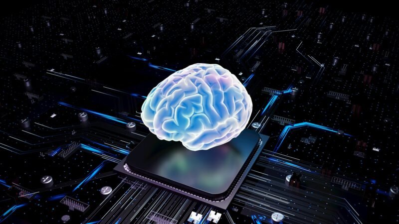 What Is AI Search? How It Differs from Traditional Search in 2026