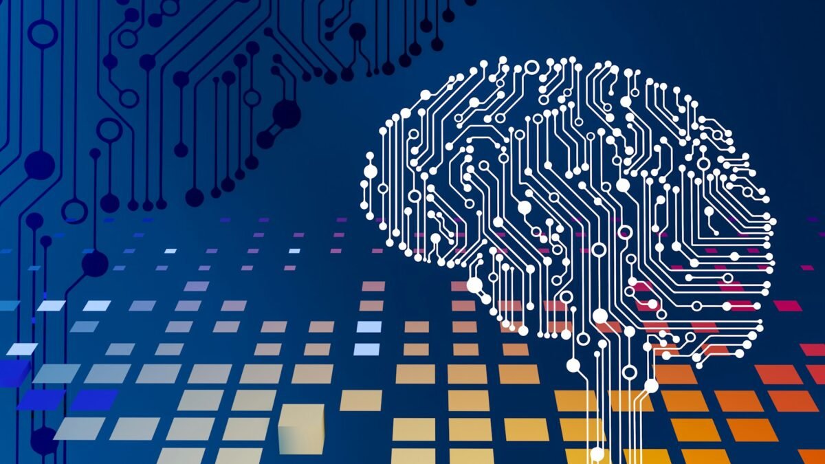 ChatGPT vs Perplexity vs Google AI Overviews: Which AI Search Matters Most for SEO in 2026?