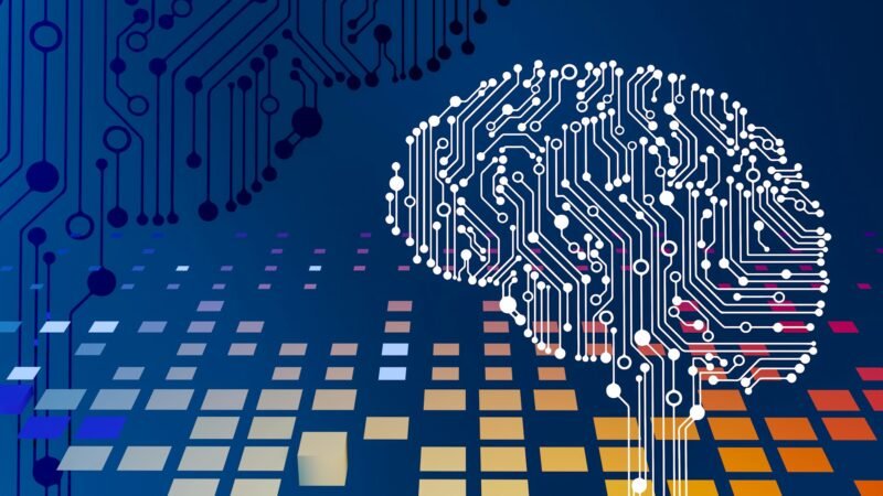ChatGPT vs Perplexity vs Google AI Overviews: Which AI Search Matters Most for SEO in 2026?