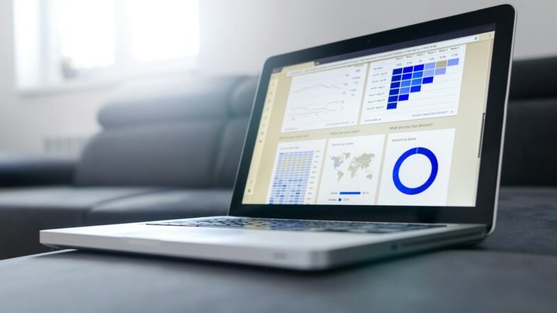 ChatGPT Search for B2B: How to Capture AI-Assisted Research Queries in 2026