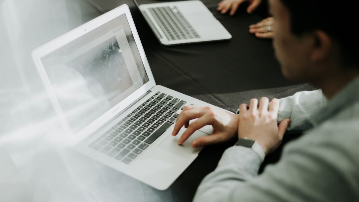 Broken Link Building: Complete Step-by-Step Guide for 2026