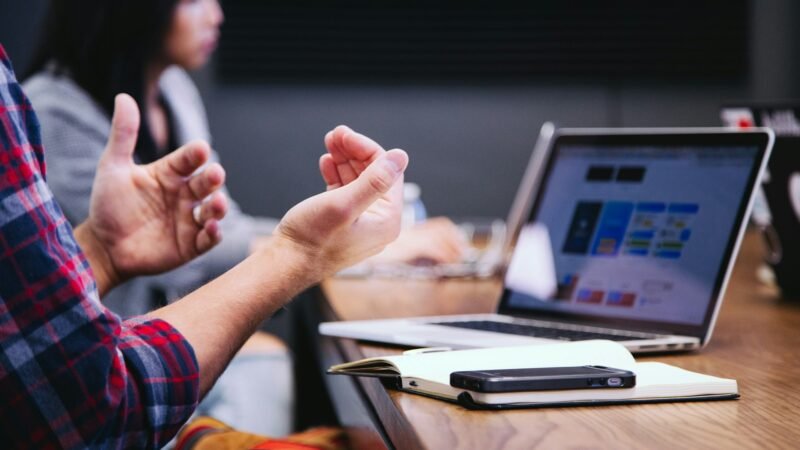 ChatGPT Search Ranking Factors: What Determines Which Sources Get Cited in 2026