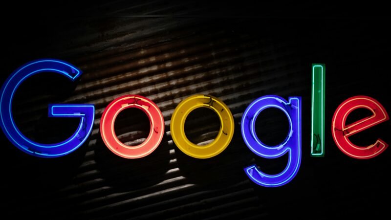 ChatGPT Search vs Google Search: What SEOs Need to Treat Differently in 2026