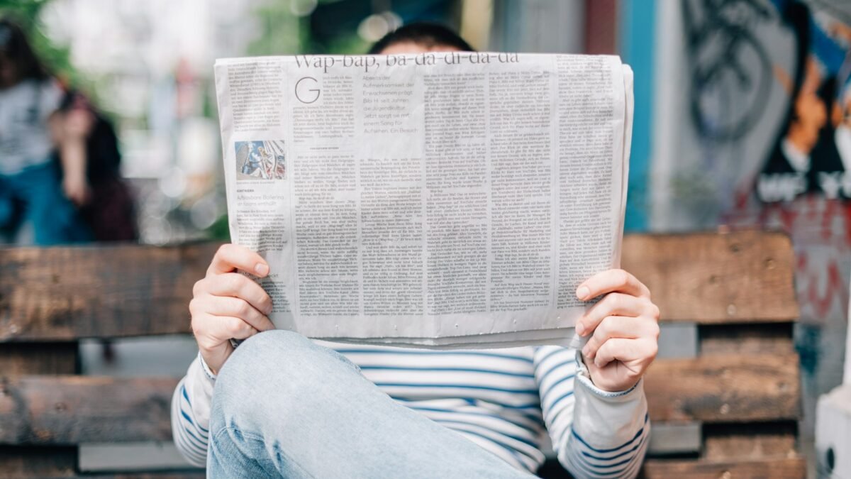 Digital PR for SEO: How to Earn Links From Major Publications in 2026