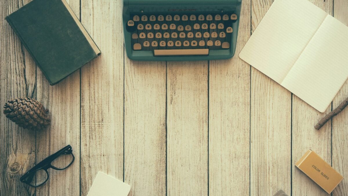 Guest Posting for SEO: What Still Works and What Google Penalises in 2026