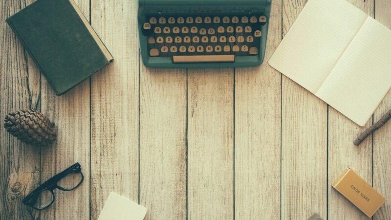 Guest Posting for SEO: What Still Works and What Google Penalises in 2026