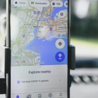 How Google’s Local Algorithm Works: Distance, Relevance and Prominence Explained