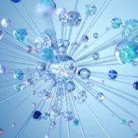 How LLMs Retrieve, Process, and Cite Information from the Web