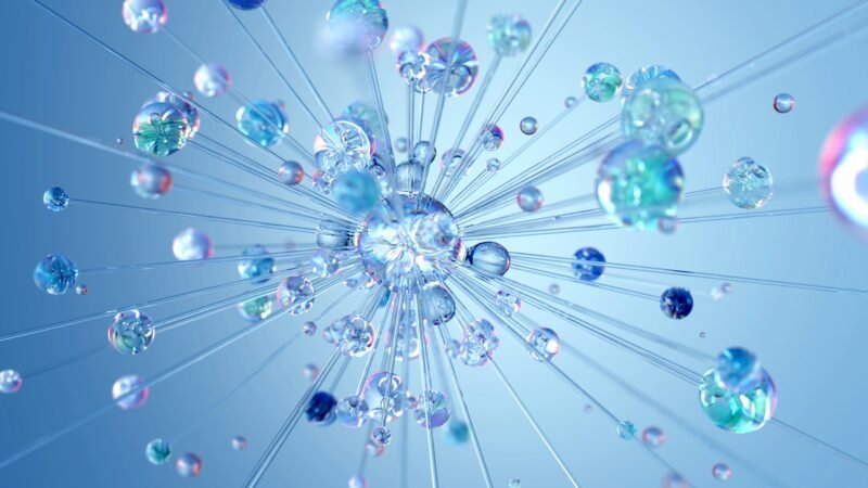 How LLMs Retrieve, Process, and Cite Information from the Web