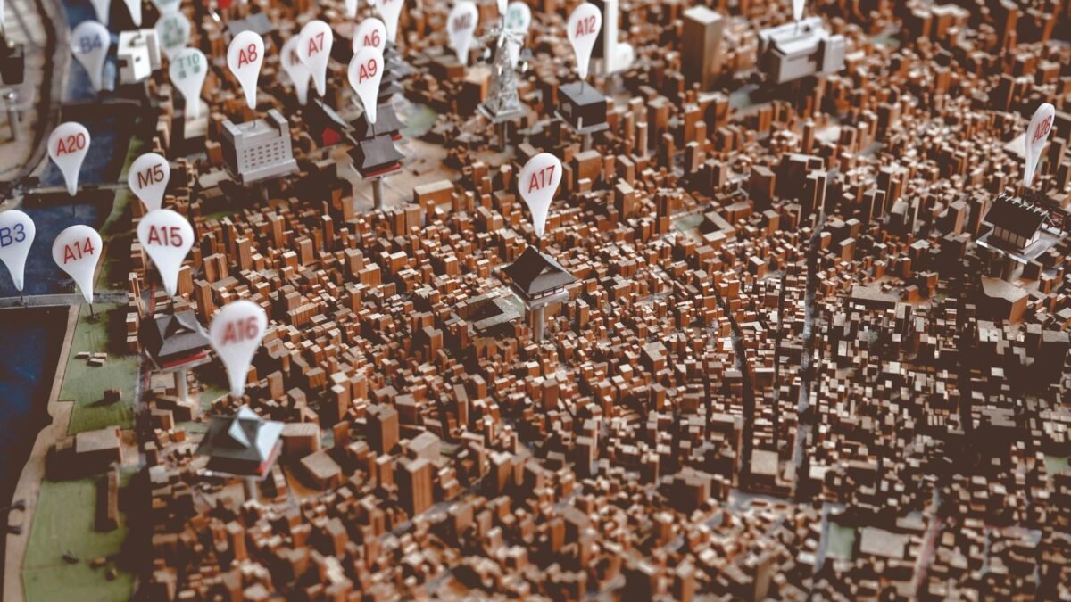 How to Rank in Google Maps (Local Pack) in 2026