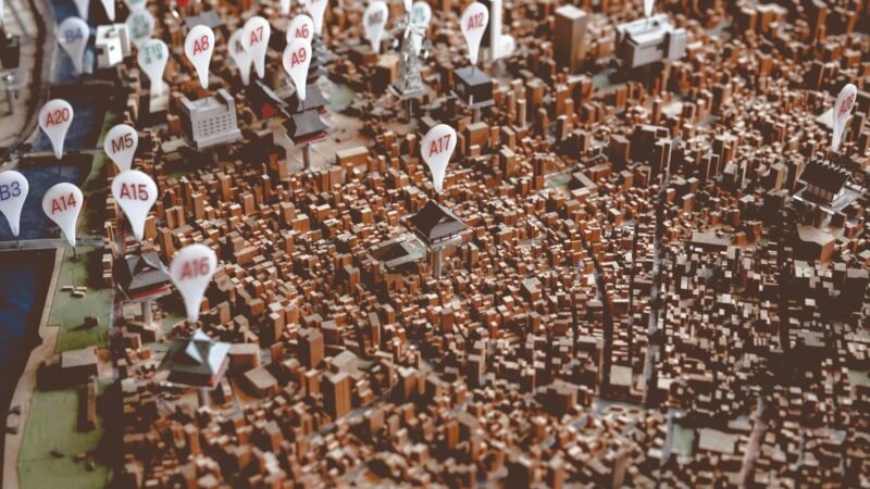 How to Rank in Google Maps (Local Pack) in 2026